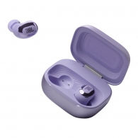 Casti JBL LIVE BUDS 3 Purple  thumbnav 9